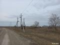 Участок · 1183.83 сотки, Село Долматово за ~ 27.8 млн ₸ в Северо-Казахстанской обл. — фото 16