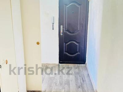 2-комнатная квартира · 52 м² · 4/5 этаж, 4 10 за 19.3 млн 〒 в Конаеве (Капчагай)