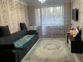 2-бөлмелі пәтер · 45 м² · 3/5 қабат, Карла Маркса 117/1, бағасы: 9 млн ₸ в Шахтинске