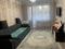 2-бөлмелі пәтер · 45 м² · 3/5 қабат, Карла Маркса 117/1, бағасы: 9 млн ₸ в Шахтинске