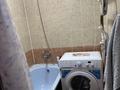 2-бөлмелі пәтер · 45 м² · 3/5 қабат, Карла Маркса 117/1, бағасы: 9 млн ₸ в Шахтинске — фото 2