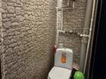 2-бөлмелі пәтер · 45 м² · 3/5 қабат, Карла Маркса 117/1, бағасы: 9 млн ₸ в Шахтинске — фото 3