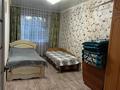 2-бөлмелі пәтер · 45 м² · 3/5 қабат, Карла Маркса 117/1, бағасы: 9 млн ₸ в Шахтинске — фото 5