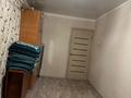 2-бөлмелі пәтер · 45 м² · 3/5 қабат, Карла Маркса 117/1, бағасы: 9 млн ₸ в Шахтинске — фото 6