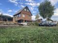 Отдельный дом · 2 комнаты · 40 м² · 6 сот., Прогресс 193 за 4.6 млн ₸ в Усть-Каменогорске, Ульбинский