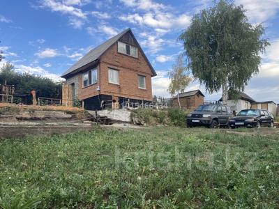 Жеке үй · 2 бөлме · 40 м² · 6 жүзд., Прогресс 193, бағасы: 4.6 млн ₸ в Усть-Каменогорске, Ульбинский