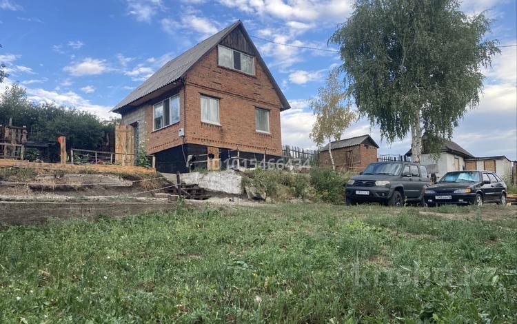 Отдельный дом · 2 комнаты · 40 м² · 6 сот., Прогресс 193 за 4.6 млн ₸ в Усть-Каменогорске, Ульбинский — фото 2