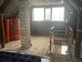 Отдельный дом · 2 комнаты · 40 м² · 6 сот., Прогресс 193 за 4.6 млн ₸ в Усть-Каменогорске, Ульбинский — фото 10