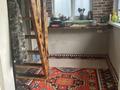 Отдельный дом · 2 комнаты · 40 м² · 6 сот., Прогресс 193 за 4.6 млн ₸ в Усть-Каменогорске, Ульбинский — фото 11