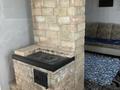 Отдельный дом · 2 комнаты · 40 м² · 6 сот., Прогресс 193 за 4.6 млн ₸ в Усть-Каменогорске, Ульбинский — фото 12