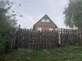 Отдельный дом · 2 комнаты · 40 м² · 6 сот., Прогресс 193 за 4.6 млн ₸ в Усть-Каменогорске, Ульбинский — фото 15
