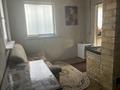 Отдельный дом · 2 комнаты · 40 м² · 6 сот., Прогресс 193 за 4.6 млн ₸ в Усть-Каменогорске, Ульбинский — фото 17