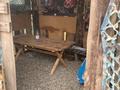 Отдельный дом · 2 комнаты · 40 м² · 6 сот., Прогресс 193 за 4.6 млн ₸ в Усть-Каменогорске, Ульбинский — фото 18