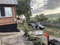 Отдельный дом · 2 комнаты · 40 м² · 6 сот., Прогресс 193 за 4.6 млн ₸ в Усть-Каменогорске, Ульбинский — фото 2