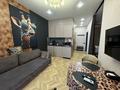2-бөлмелі пәтер · 40 м² · 2/10 қабат, Байкена Ашимова 13, бағасы: 18 000 ₸ в Караганде, Казыбек би р-н — фото 8