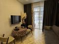 2-бөлмелі пәтер · 40 м² · 2/10 қабат, Байкена Ашимова 13, бағасы: 18 000 ₸ в Караганде, Казыбек би р-н — фото 9