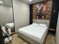 2-бөлмелі пәтер · 40 м² · 2/10 қабат, Байкена Ашимова 13, бағасы: 18 000 ₸ в Караганде, Казыбек би р-н — фото 10