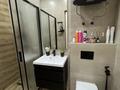 2-бөлмелі пәтер · 40 м² · 2/10 қабат, Байкена Ашимова 13, бағасы: 18 000 ₸ в Караганде, Казыбек би р-н — фото 11
