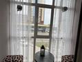 2-бөлмелі пәтер · 40 м² · 2/10 қабат, Байкена Ашимова 13, бағасы: 18 000 ₸ в Караганде, Казыбек би р-н — фото 12
