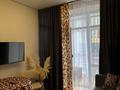 2-бөлмелі пәтер · 40 м² · 2/10 қабат, Байкена Ашимова 13, бағасы: 18 000 ₸ в Караганде, Казыбек би р-н — фото 2