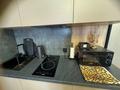 2-бөлмелі пәтер · 40 м² · 2/10 қабат, Байкена Ашимова 13, бағасы: 18 000 ₸ в Караганде, Казыбек би р-н — фото 4