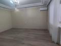 2-бөлмелі пәтер · 87.5 м² · 4/5 қабат, Алтын орда ш/а., бағасы: 35 млн ₸ в Актобе, мкр. Алтын орда — фото 4