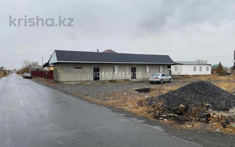 Отдельный дом · 3 комнаты · 90 м², Панфилова 99 за 12 млн ₸ в Ушарале — фото 2
