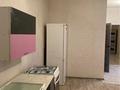 Отдельный дом · 3 комнаты · 90 м², Панфилова 99 за 12 млн ₸ в Ушарале — фото 4