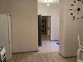Отдельный дом · 3 комнаты · 90 м², Панфилова 99 за 12 млн ₸ в Ушарале — фото 6