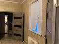 Отдельный дом · 3 комнаты · 90 м², Панфилова 99 за 12 млн ₸ в Ушарале — фото 8