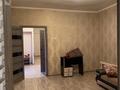 Отдельный дом · 3 комнаты · 90 м², Панфилова 99 за 12 млн ₸ в Ушарале — фото 9