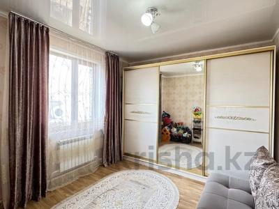 Отдельный дом · 3 комнаты · 88.1 м² · 8.5 сот., Титова 47б за 20.5 млн 〒 в Семее