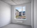 1-бөлмелі пәтер · 29.85 м² · 3/6 қабат, Алатауская трасса, бағасы: 17 млн ₸ в Туздыбастау (Калинино) — фото 9