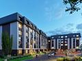 1-бөлмелі пәтер · 29.85 м² · 3/6 қабат, Алатауская трасса, бағасы: 17 млн ₸ в Туздыбастау (Калинино) — фото 2
