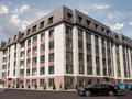 1-бөлмелі пәтер · 29.85 м² · 3/6 қабат, Алатауская трасса, бағасы: 17 млн ₸ в Туздыбастау (Калинино) — фото 3