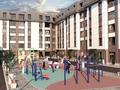 1-бөлмелі пәтер · 29.85 м² · 3/6 қабат, Алатауская трасса, бағасы: 17 млн ₸ в Туздыбастау (Калинино) — фото 5