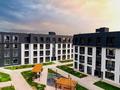 1-бөлмелі пәтер · 29.85 м² · 3/6 қабат, Алатауская трасса, бағасы: 17 млн ₸ в Туздыбастау (Калинино) — фото 7