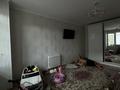 1-бөлмелі пәтер · 41 м² · 3/9 қабат, женис 43/3, бағасы: 22.5 млн ₸ в Астане, Сарыарка р-н