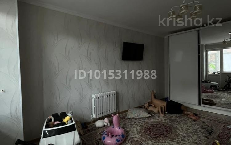 1-бөлмелі пәтер · 41 м² · 3/9 қабат, женис 43/3, бағасы: 22.5 млн ₸ в Астане, Сарыарка р-н — фото 2