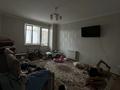 1-бөлмелі пәтер · 41 м² · 3/9 қабат, женис 43/3, бағасы: 22.5 млн ₸ в Астане, Сарыарка р-н — фото 2