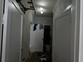 1-бөлмелі пәтер · 41 м² · 3/9 қабат, женис 43/3, бағасы: 22.5 млн ₸ в Астане, Сарыарка р-н — фото 4