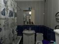 1-бөлмелі пәтер · 41 м² · 3/9 қабат, женис 43/3, бағасы: 22.5 млн ₸ в Астане, Сарыарка р-н — фото 5