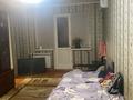 2-комнатная квартира · 40.6 м² · 4/5 этаж, ул. Абая за 7 млн ₸ в Темиртау — фото 3