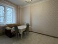 1-комнатная квартира · 46 м² · 3/9 этаж, Абикен Бектуров 1а — Хан Шатыр за 34 млн ₸ в Астане, Нура р-н — фото 8