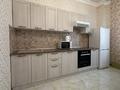 1-комнатная квартира · 46 м² · 3/9 этаж, Абикен Бектуров 1а — Хан Шатыр за 34 млн ₸ в Астане, Нура р-н — фото 9