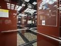 1-комнатная квартира · 46 м² · 3/9 этаж, Абикен Бектуров 1а — Хан Шатыр за 34 млн ₸ в Астане, Нура р-н — фото 14