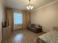1-комнатная квартира · 46 м² · 3/9 этаж, Абикен Бектуров 1а — Хан Шатыр за 34 млн ₸ в Астане, Нура р-н — фото 4