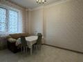 1-комнатная квартира · 46 м² · 3/9 этаж, Абикен Бектуров 1а — Хан Шатыр за 34 млн ₸ в Астане, Нура р-н — фото 8