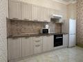 1-комнатная квартира · 46 м² · 3/9 этаж, Абикен Бектуров 1а — Хан Шатыр за 34 млн ₸ в Астане, Нура р-н — фото 9