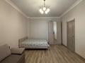 1-комнатная квартира · 46 м² · 3/9 этаж, Абикен Бектуров 1а — Хан Шатыр за 34 млн ₸ в Астане, Нура р-н — фото 13